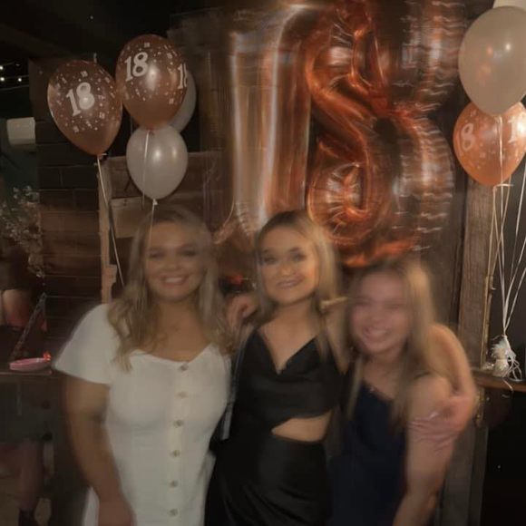 rubyirwin776